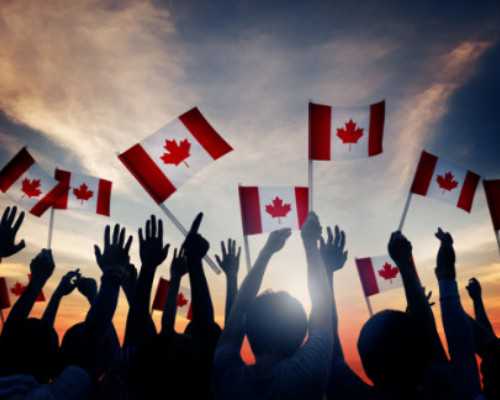 加拿大留学移民2016【【项目资讯】加拿大爱德华王子岛大学-教育学硕士】