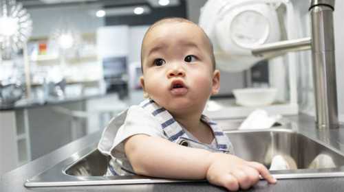 重庆代生中心真假 在重庆做试管婴儿多久可以完成一个周期? ‘怀孕75天通过哪