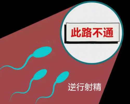 温州供卵试管龙凤胎 2024年温州可以做三代试管婴儿? ‘看nt图看男女准吗’