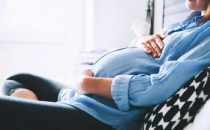 武汉助孕包成功男孩 2024武汉助孕机构排名 ‘怀孕初期孕囊数据看男女’