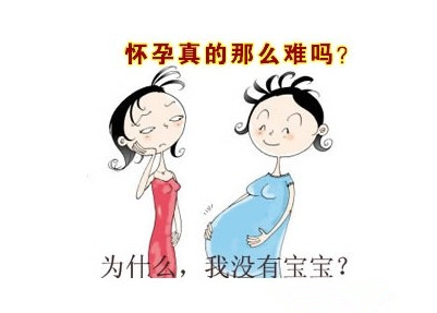 温州借卵试管包成功 温州人民医院试管婴儿的成功率是多少？ ‘看nt图看男女