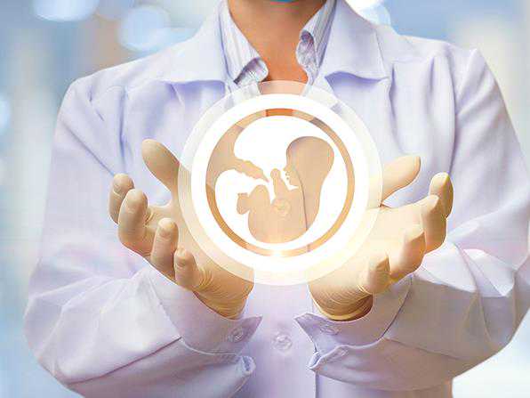 武汉捐卵网 2024武汉协和医院试管婴儿费用明细 ‘32周双顶径看男女’