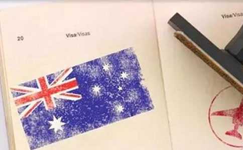 新西兰国籍移民澳洲{2020年澳大利亚技术移民将收紧，移民澳洲难度大增！}