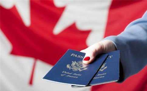 加拿大投资移民申请时间（联邦政府防作弊:申请加拿大国籍比过去更加难）