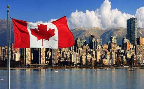 新移民没有枫叶卡怎么回加拿大（加拿大投资移民又推新规卑诗省提名移民重开